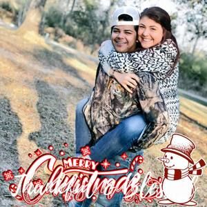 Meet your Posher, Madison lee